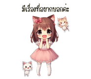 692877666