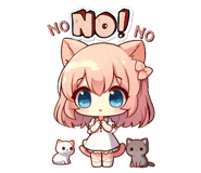 692877672