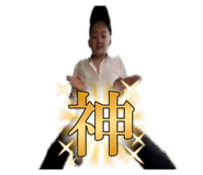 692878346