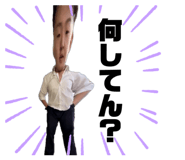 692878347