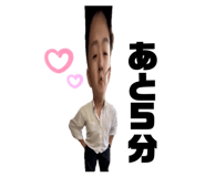692878349