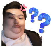 692878350