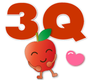 692880259
