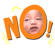 692884700