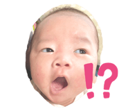 692884709