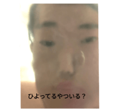 692889516