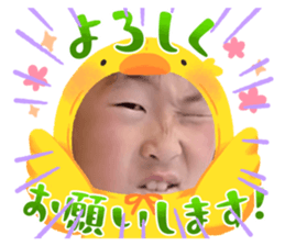 692890341
