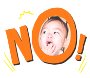 692890780