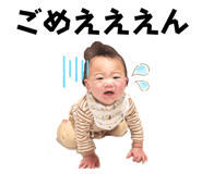692890798