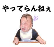 692890803