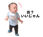 692890809