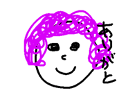 692894278