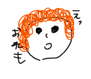 692894288