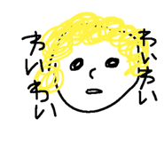 692894291