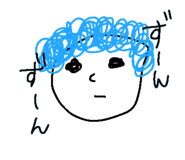 692894293