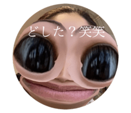 692898120