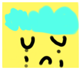 692899160