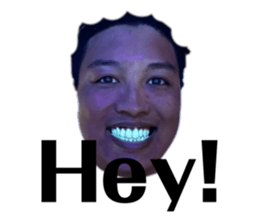692899265