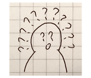 692899713