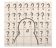692899714