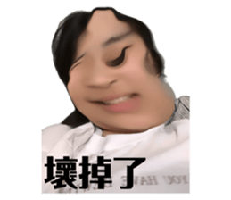692899901