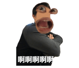 692899913