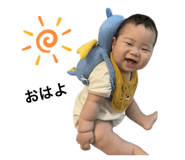 692900665