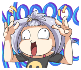 6929127