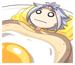 6929143