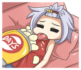 6929145