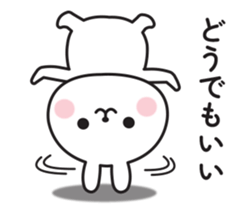692914667