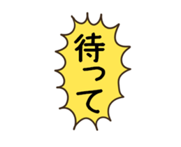 692915629