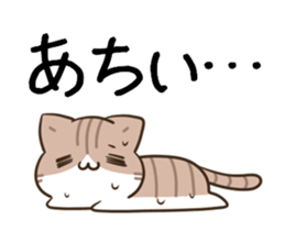 692915639