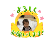 692915646