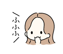 692915779