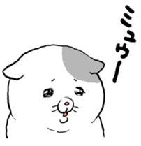 692916696