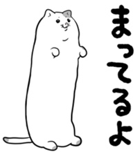 692916709