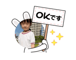 692920037