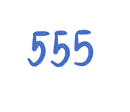 692921667