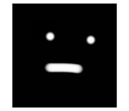692922459