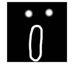692922461