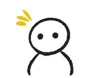 692922902