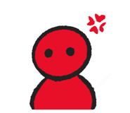 692922903