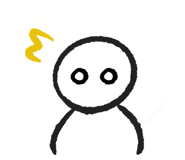 692922907