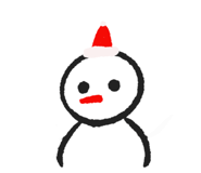 692922908