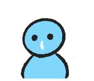 692922910