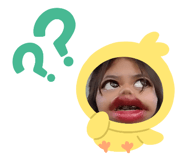 692933635