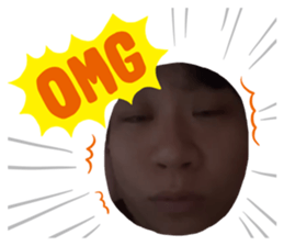692939740