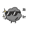 692944300