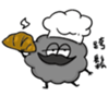 692944305